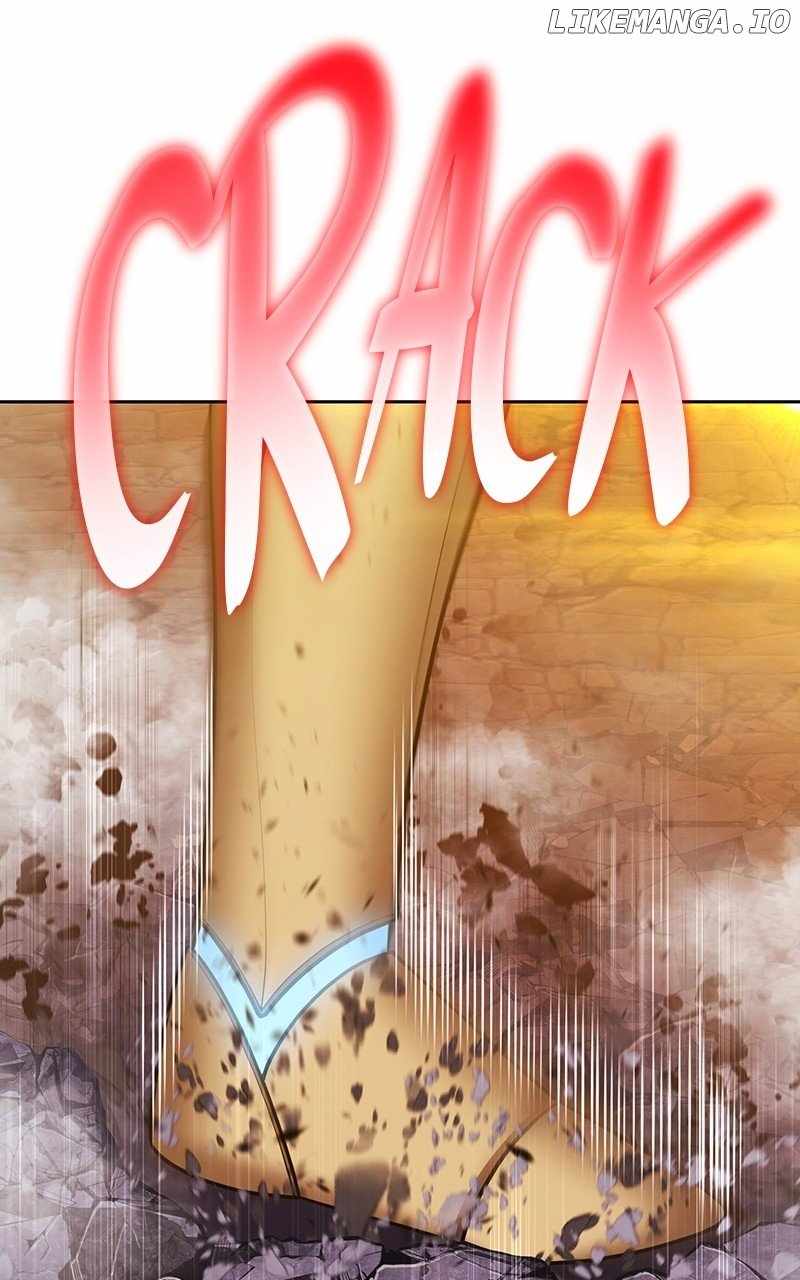 plus 99 Wooden stick Chapter 146 85